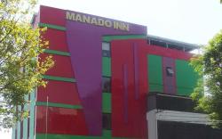 Manado Inn