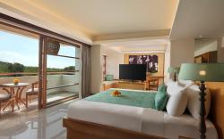 Amnaya Resort Nusa Dua