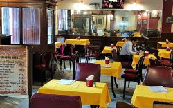 Broadway Hotel
