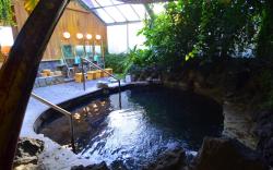 Mado Onsen Ryofuso