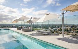 Crowne Plaza Sydney Burwood By IHG