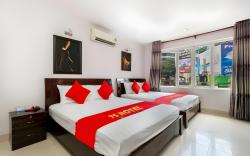 7S Hotel Hai Yen Quan 1