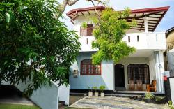 Stay At RichmondHill