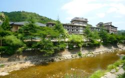 Ryokan Otani Sanso
