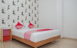 OYO 1454 111 Residence