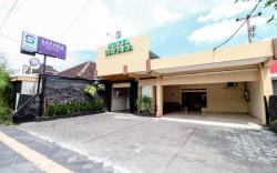 Hotel Safara