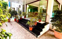 Hotel Shri Govind