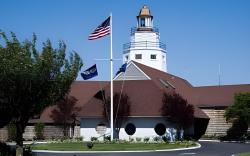 Montauk Yacht Club