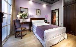 Hotel EXE Triunfo