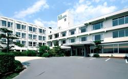 Miyahama Grand Hotel