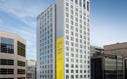 L7 MYEONGDONG by LOTTE