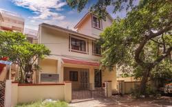 Kingsland hospitality 