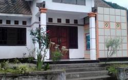 Family Homestay