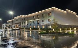 Latitude Suites Tinton Falls Eatontown/BW Premier Collection