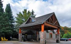 Hidden Valley Resort, Ascend Hotel Collection