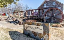 Inn at the Mill, Ascend Hotel Collection