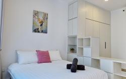 LetStay 9 @ Setia Alam/City Mall/Convention Ctr