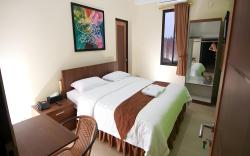 Khalifah Hotel