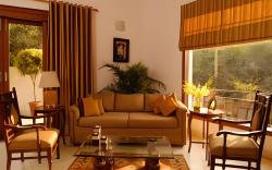 Thikana Boutique Bed and Breakfast Delhi