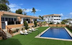 Verde View Villas