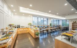 Misawa City Hotel