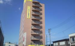 Smile Hotel Towada