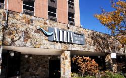 Adria Hotel and Conference Center