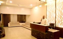 Hotel Royal Icon