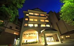 Kutsurogijuku Shintaki