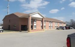 Columbus Inn