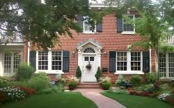 Pettigru Place Bed & Breakfast