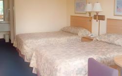 Relax Inn