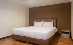 Airport A1 HOTEL