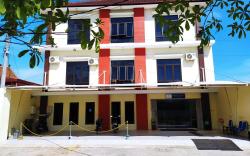 Hotel 91 Syariah