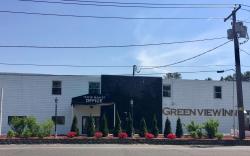 Greenview Inn Riverhead