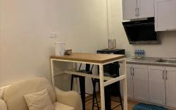 Casanova 2B A2 GrandBatam Penuin 2Bedroom 2ndFloor
