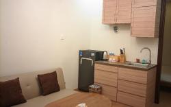 Casanova 2B A2 GrandBatam Penuin 2Bedroom 2ndFloor