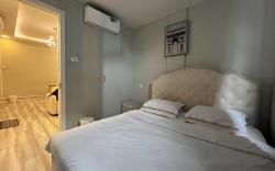 Casanova 2A A2 Grand Batam 2Bedroom 2nd Floor BCS