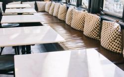 The Hideaway