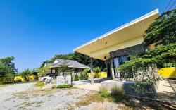 Bee Rest Residence, Bandu, Chiang Rai (House 1)