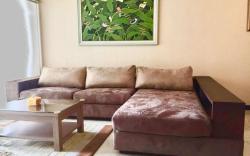 Apartment braga citiwalk