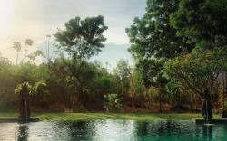 Mango Moon Guesthouse