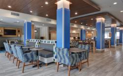 Holiday Inn Express And Suites Greenville - Taylors By IHG