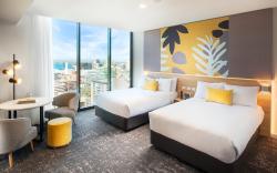 Crowne Plaza Adelaide By IHG