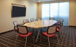 TownePlace Suites Miami Kendall West