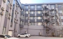 City Comfort Inn Yingcheng Walking Street