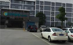 City Comfort Inn Changsha Jingwanzi Desiqin Plaza