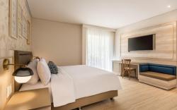 Ermita, Cartagena, a Tribute Portfolio Hotel