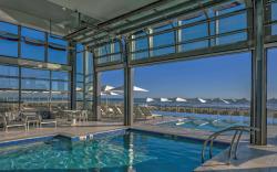 Marriott Virginia Beach Oceanfront Resort