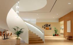 Staybridge Suites Dubai Internet City By IHG
